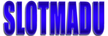 Jewson Standard Logo